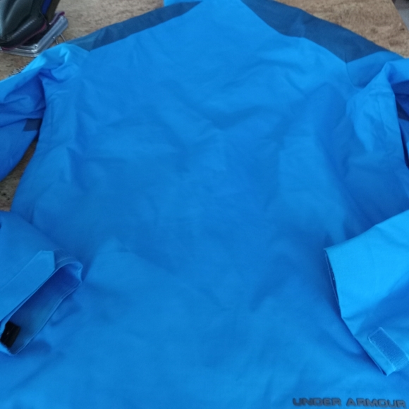 Jacket - Picture 6 of 6